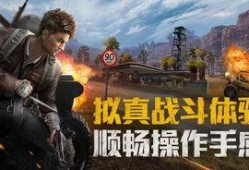 和平精英最新416爆料