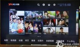 youku娱乐爆料视频在哪看,如何轻松追踪Youku娱乐爆料视频最新动态