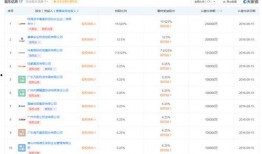 大硕爆料金色词条视频,大硕爆料背后的精彩瞬间