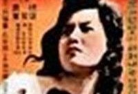 坏女人在线观看,在线观看，揭秘都市女性的情感纠葛与成长之路
