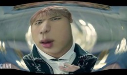 搞笑娱乐爆料bgm,笑料百出！揭秘搞笑娱乐爆料背后的爆笑瞬间