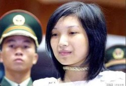 阿琅前女友爆料视频,揭秘昔日恋情背后的真相