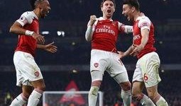 阿森纳最新爆料,揭秘球队转会动态与未来规划