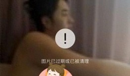 柳爽的女友爆料视频大全,揭秘明星恋情背后的真相