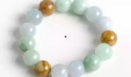 翡翠手串爆料解说视频,视频爆料带你领略珍宝魅力