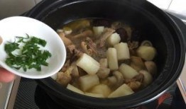 爆料母鸡汤视频大全,温馨感人，治愈心灵的故事集锦