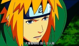 雷影青年爆料视频大全下载,揭秘幕后真相，带你领略网络风云