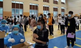 阳江辣妈爆料最新消息