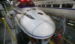 厦门动车事件最新爆料