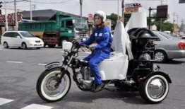 最新机车爆料事件新闻,揭秘行业黑幕，揭秘真相背后的惊人内幕