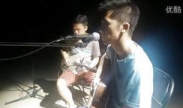 盖娜在线观看,在线观看，揭开神秘面纱的奇幻之旅