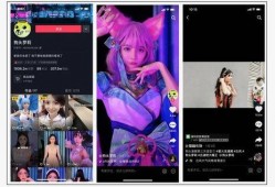 大网红爆料游戏视频,精彩瞬间与幕后故事大公开