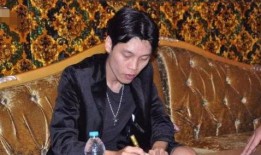 林先生爆料视频雨神,雨神视频背后的神奇生成过程