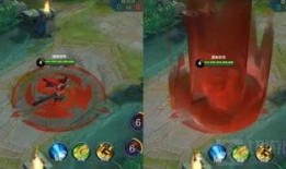 李信英雄技能爆料视频,觉醒之战，剑指巅峰！