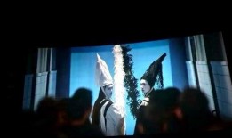 无常电影手机在线观看,穿越时空的永恒之谜——手机在线观看，揭秘生死轮回的奇幻之旅