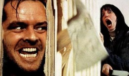 闪灵恐怖片在线观看