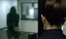 躲藏电影在线观看,揭秘躲藏电影的在线观看之旅