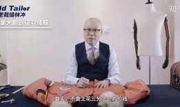 六叔最新爆料入口视频大全,最新爆料入口视频大盘点