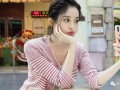 娜扎皮肤爆料视频高清版,揭秘明星肌肤的秘密