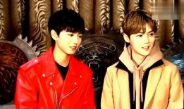 直播爆料张艺谋视频,幕后制作过程大公开