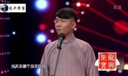 玉浩爆料卢鑫视频,卢鑫视频背后的惊人真相