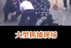 吃瓜视频大全现场在线观看免费