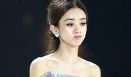 今日娱乐爆料赵丽颖,娱乐圈再掀波澜！