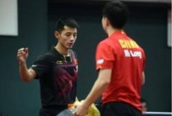 张继科爆料者是谁啊视频,真相背后引人深思