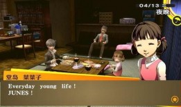 草神爆料声音视频大全,揭秘神秘声音背后的故事