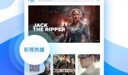 网友爆料模板配音视频下载,一键获取热门素材的秘密