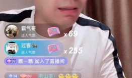 林先生爆料视频雨神,雨神视频背后的神奇生成过程