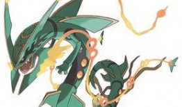 雷影青年爆料视频大全下载,揭秘幕后真相，带你领略网络风云