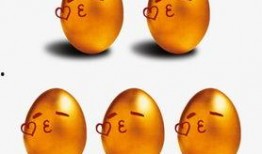 蛋仔最新金蛋皮肤爆料,揭秘最新金蛋皮肤神秘面纱