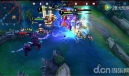 赛大师最新爆料,最新电竞圈大事件揭秘