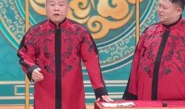 春晚小岳岳爆料视频大全,笑料百出，揭秘幕后趣事