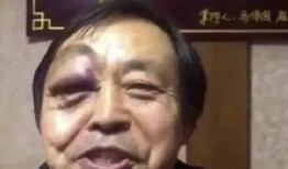 郭晨冬爆料马保国视频