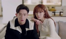 娱乐吃瓜酱情侣之间,娱乐吃瓜酱情侣甜蜜日常大揭秘