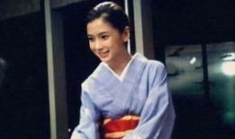 珑码娱乐吃瓜社,娱乐圈幕后风云大揭秘