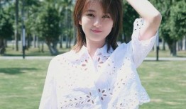 娱乐吃瓜玲玲酱,揭秘明星幕后故事