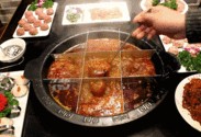 火锅店最新爆料文案,最新爆料带你探秘舌尖上的秘密！