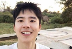 刘昊然舆论爆料视频,真相与误解的交织