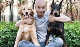 娱乐圈吃瓜小狗小说在线阅读,吃瓜小狗的甜蜜复仇之旅