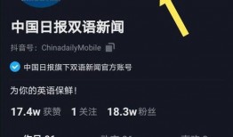 抖音怎么爆料上新闻呢,如何让你的视频登上新闻头条