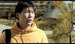 重组家庭韩国在线观看,韩国在线观看，情感纠葛与家庭变迁的温情演绎