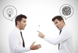 最新职场爆料视频,最新爆料视频深度解析