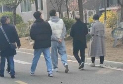 10月网红吃瓜事件,盘点那些引发热议的幕后故事