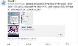 浮夸视频爆料软件,软件背后的秘密与影响
