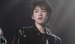 爆料宋亚轩视频大全集最新,揭秘偶像成长之路