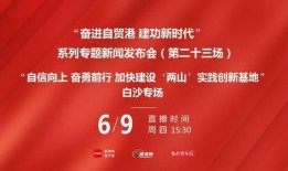 海南网红爆料新闻报道最新,揭秘热门景点背后的真实故事