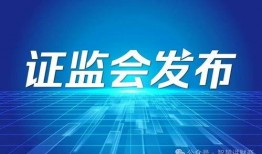 券商爆料新闻最新消息网,最新消息网揭示行业动态与市场趋势